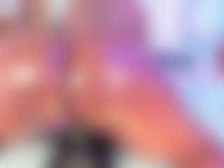 AlisonCruz's Live Sex Cam Show