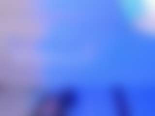 AlisonCruz's Live Sex Cam Show