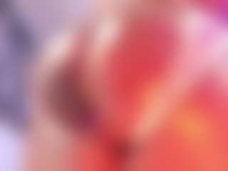 AlisonCruz's Live Sex Cam Show