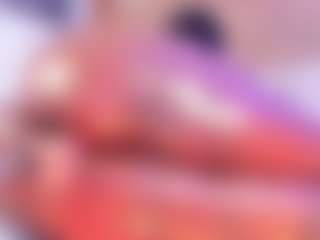 AlisonCruz's Live Sex Cam Show