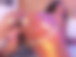 AlisonCruz's Live Sex Cam Show