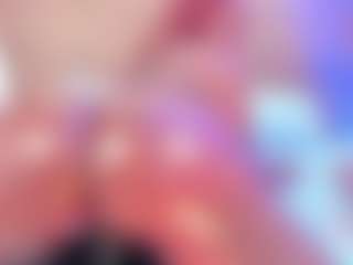 AlisonCruz's Live Sex Cam Show