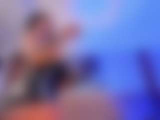 AlisonCruz's Live Sex Cam Show