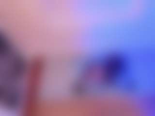 AlisonCruz's Live Sex Cam Show