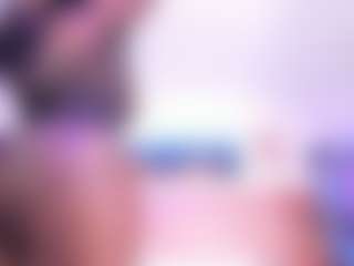 AlisonCruz's Live Sex Cam Show