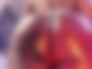 AlisonCruz's Live Sex Cam Show
