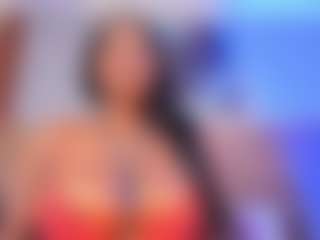 AlisonCruz's Live Sex Cam Show