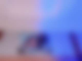 AlisonCruz's Live Sex Cam Show