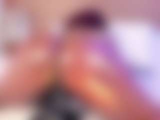 AlisonCruz's Live Sex Cam Show