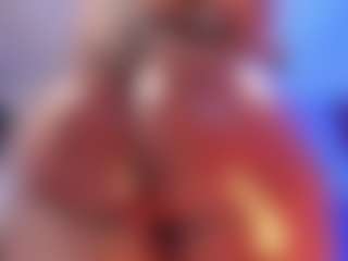 AlisonCruz's Live Sex Cam Show