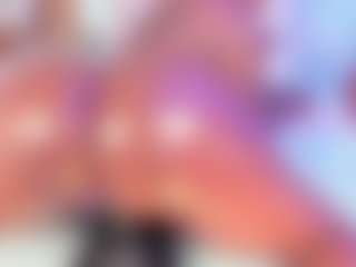 AlisonCruz's Live Sex Cam Show