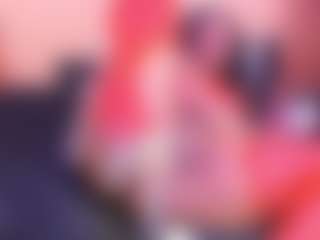 AlisonCruz's Live Sex Cam Show