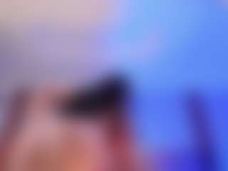 AlisonCruz's Live Sex Cam Show