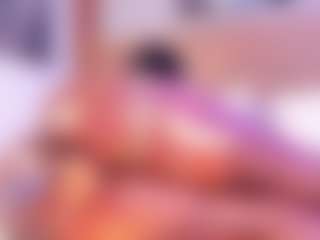 AlisonCruz's Live Sex Cam Show