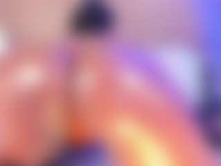 AlisonCruz's Live Sex Cam Show