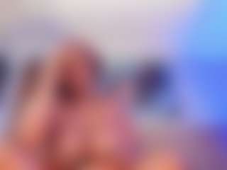AlisonCruz's Live Sex Cam Show