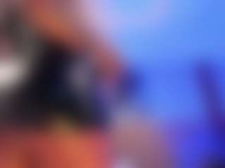 AlisonCruz's Live Sex Cam Show