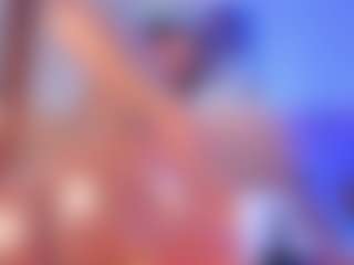 AlisonCruz's Live Sex Cam Show