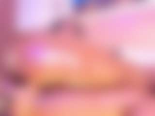 AlisonCruz's Live Sex Cam Show