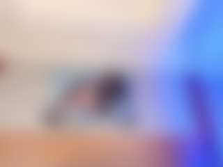 AlisonCruz's Live Sex Cam Show