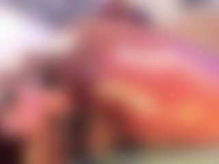 AlisonCruz's Live Sex Cam Show