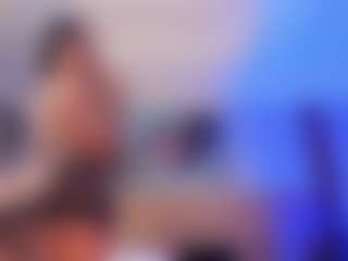 AlisonCruz's Live Sex Cam Show