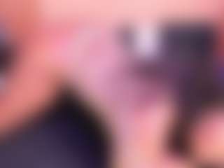 AlisonCruz's Live Sex Cam Show