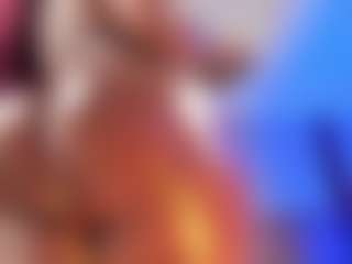 AlisonCruz's Live Sex Cam Show