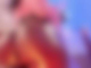 AlisonCruz's Live Sex Cam Show