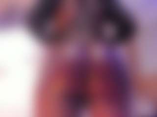 Live cam show with AlisonCruz - Nympho on SmokeAndPoke
