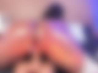 Live cam show with AlisonCruz - Fingers on camwithhim.com