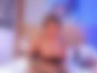 AlisonCruz's Live Sex Cam Show