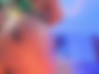 AlisonCruz's Live Sex Cam Show