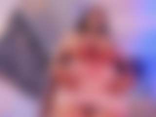 AlisonCruz's Live Sex Cam Show