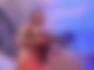 AlisonCruz's Live Sex Cam Show