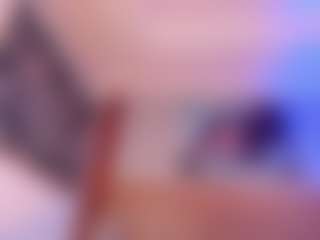 AlisonCruz's Live Sex Cam Show