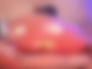 Live cam show with AlisonCruz - Nympho on livesexfox.com