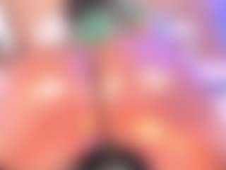 AlisonCruz's Live Sex Cam Show