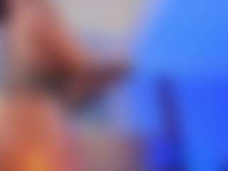 Live cam show with AlisonCruz - Nympho on EXY