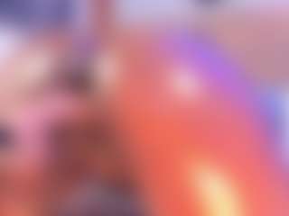 AlisonCruz's Live Sex Cam Show