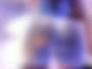AlisonCruz's Live Sex Cam Show