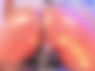 AlisonCruz's Live Sex Cam Show
