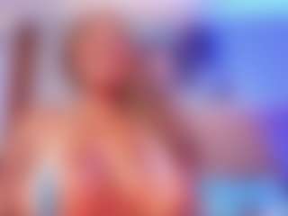 AlisonCruz's Live Sex Cam Show