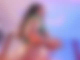 Live cam show with AlisonCruz - Ebony on fapnchat | colombia