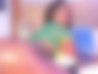 Live cam show with AlisonCruz - Nympho on Camsoda