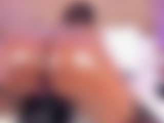 Live cam show with AlisonCruz - Nympho on fapnchat
