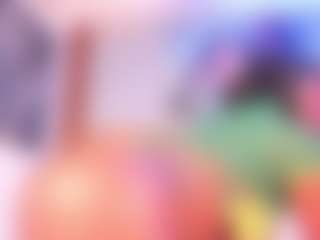 AlisonCruz's Live Sex Cam Show