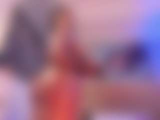 AlisonCruz's Live Sex Cam Show