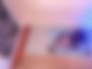Live cam show with AlisonCruz - Nympho on CamClone