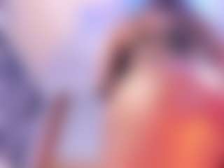 Live cam show with AlisonCruz - Nympho on sexytreat.net